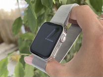 Смарт часы Apple Watch 8 Pro 2022
