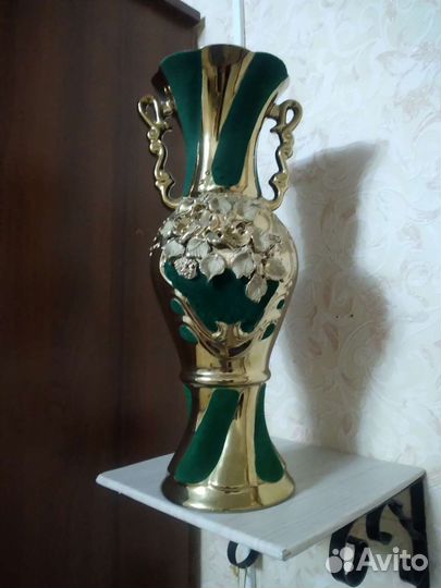 Ваза для цветов