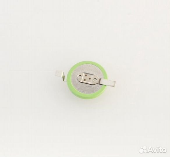 Элемент питания BR1632A/FAN Panasonic