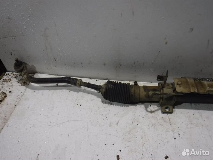 Рейка рулевая Hyundai Sonata VI (YF) 2010-2014