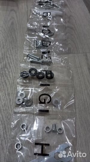 Кронштейн поворотный для телевизора 32 43 55