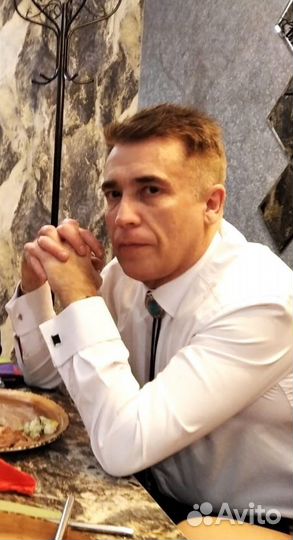 Диспетчер логист