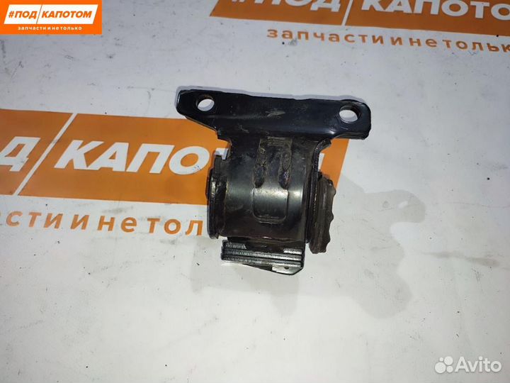 Подушка крепления двигателя передняя левая Mazda 6