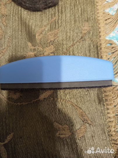 Для доски флепчарта