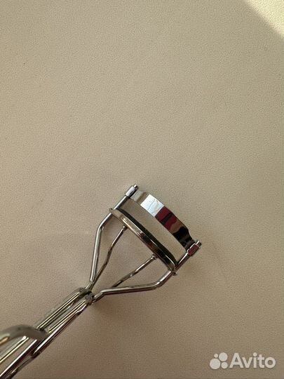 Керлер для ресниц