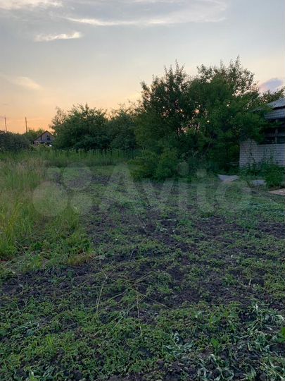 Дача 40 м² на участке 10 сот.