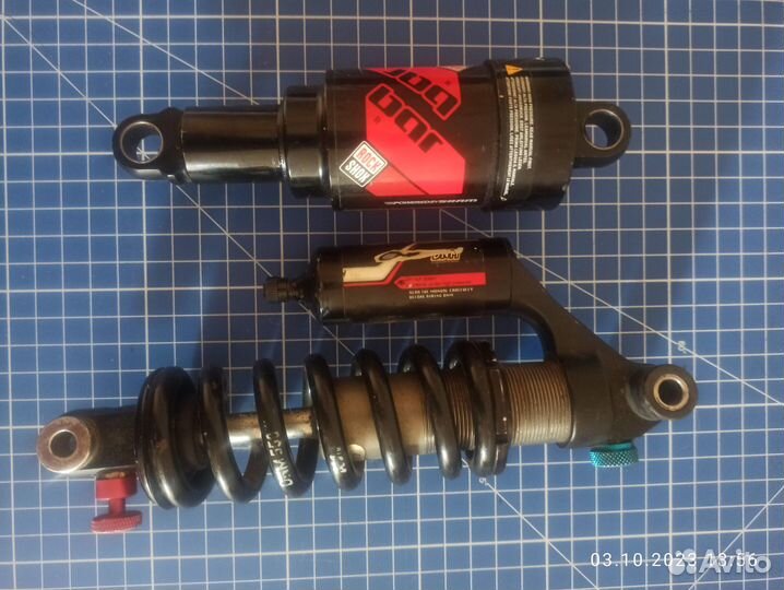 Шатуны shimano, вилки, амортизаторы и др