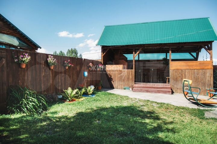 Продам гостиница, 476 м²