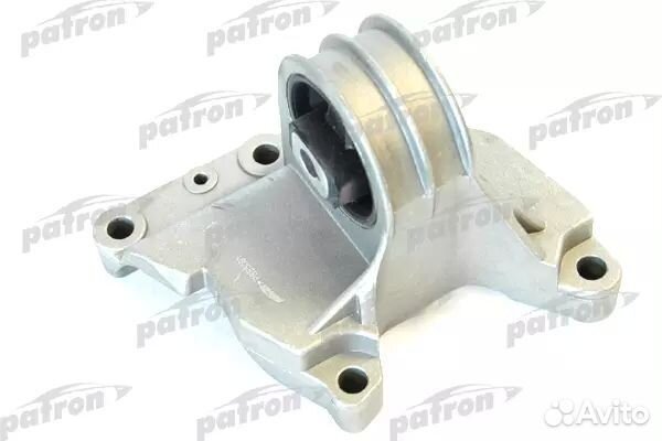 Patron PSE3091 Опора АКПП задн Volvo S80XC90 2.8-3