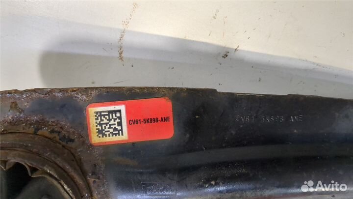 Рычаг подвески Ford Escape 2015, 2017