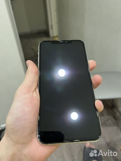 iPhone 11 Pro Max, 64 ГБ