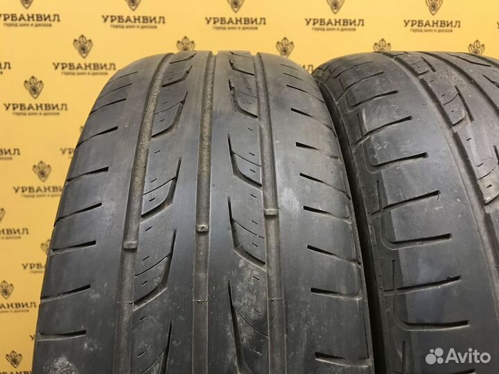 Cordiant Road Runner PS-1 185/60 R14 82H