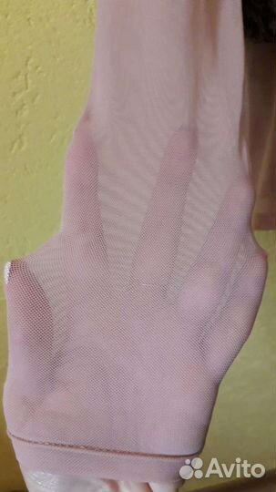 Комплект для девочки