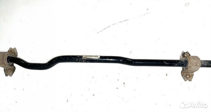 Стабилизатор передний VW Golf 6 (1.4 )