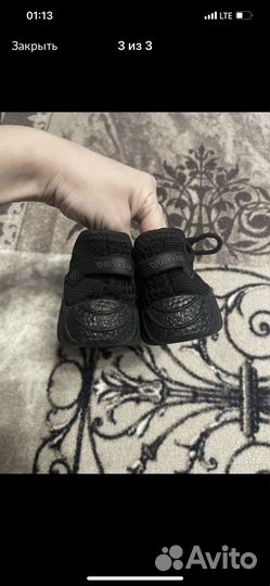 Шорты джинсовые, кепка,поло,футболка,кеды летние