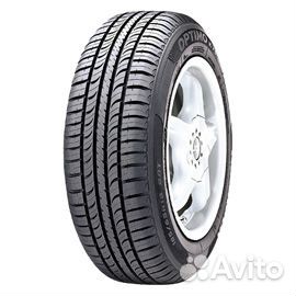 Hankook Optimo K715 185/75 R14