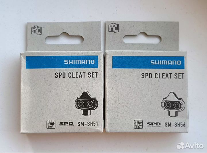 Тормоза Sram,Shimano,колодки,фитинги,оливки,диски