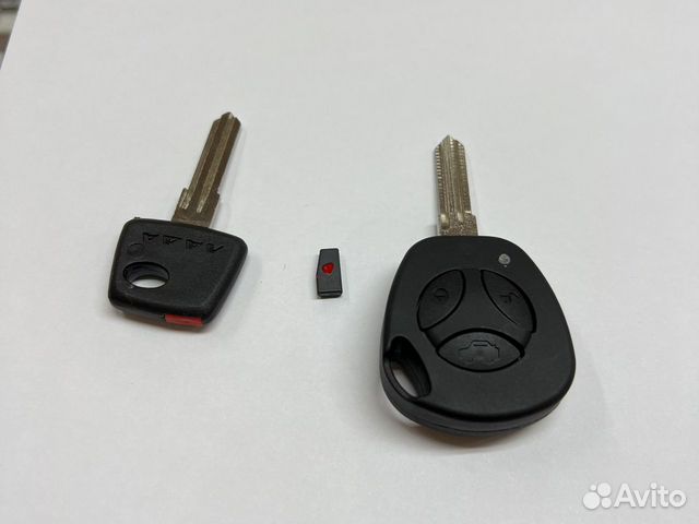 Критические особенности процедуры