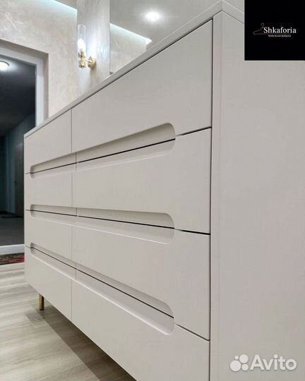 Шкаф двухстворчатый (и другие)