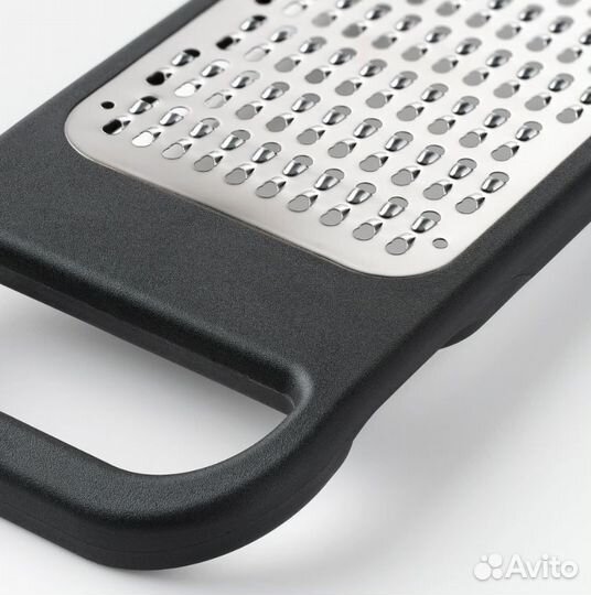 Тёрка IKEA 365+