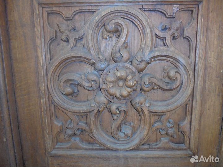 Реставрация кирпича, дизайн лофт отделка