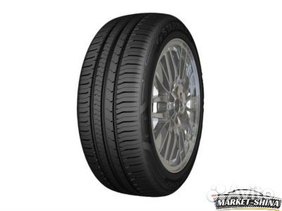 Starmaxx Naturen ST542 215/60 R16 95V