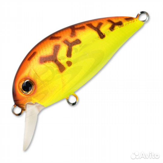 Воблер pontoon 21 hypnose