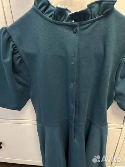 Платье janie&jack джени и джек, 12т