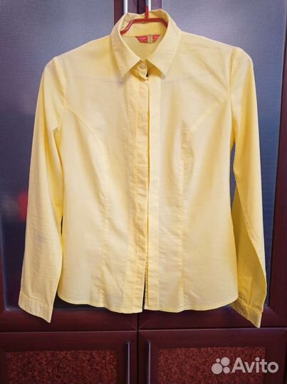 Блузка женская 46