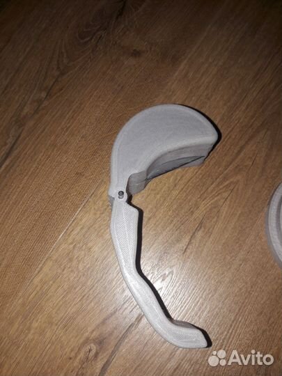 Фаскосниматель для труб