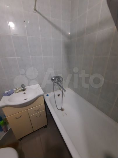 2-к. квартира, 45 м², 6/9 эт.