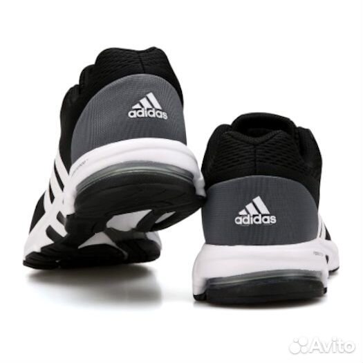 Летние кроссовки Adidas EQT Equipment 10 EM B96491