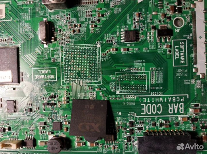 Ремонт Телевизоров. Настройка Телевизоров