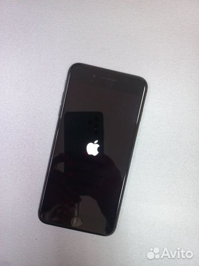 iPhone 8 Plus, 256 ГБ
