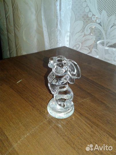 Сувениры. Новые