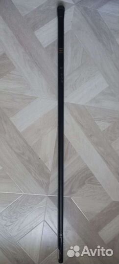 Тенкара HFT 4,5m, Япония