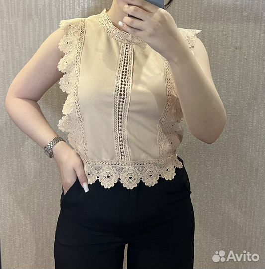 Свитера кофты женские