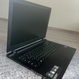 Ноутбук lenovo