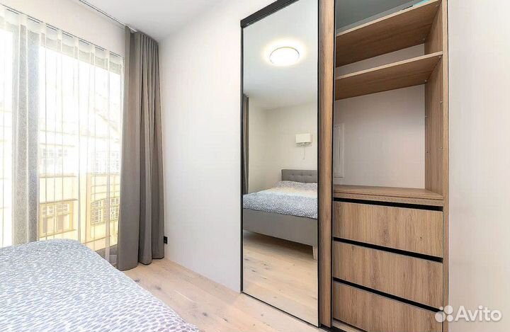 Кухонный гарнитур угловой