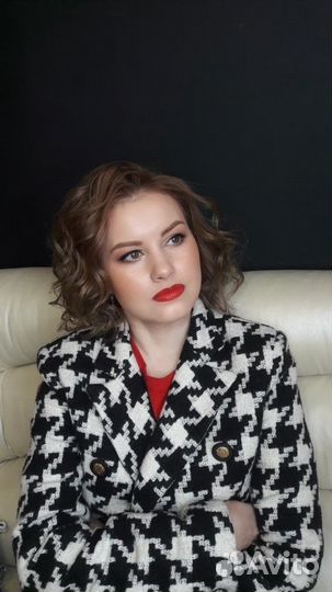 Адвокат. Уголовные и гражданские дела