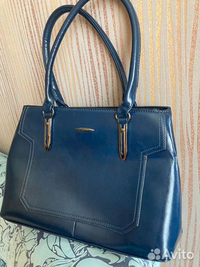 Сапоги женские зимние Respect