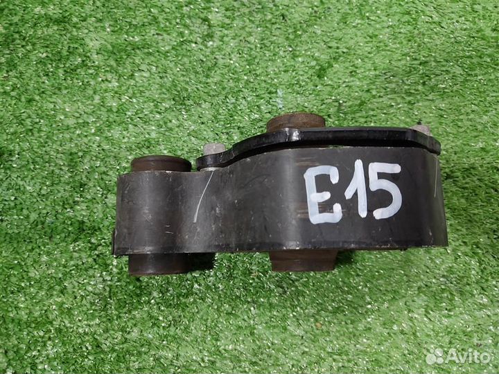 Опора (подушка) двигателя задняя Mazda CX-5 (KE)