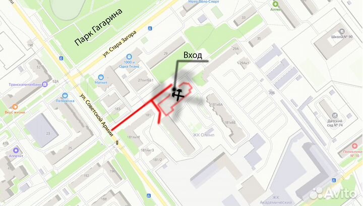 Насос дренажный вихрь фн-1100Л