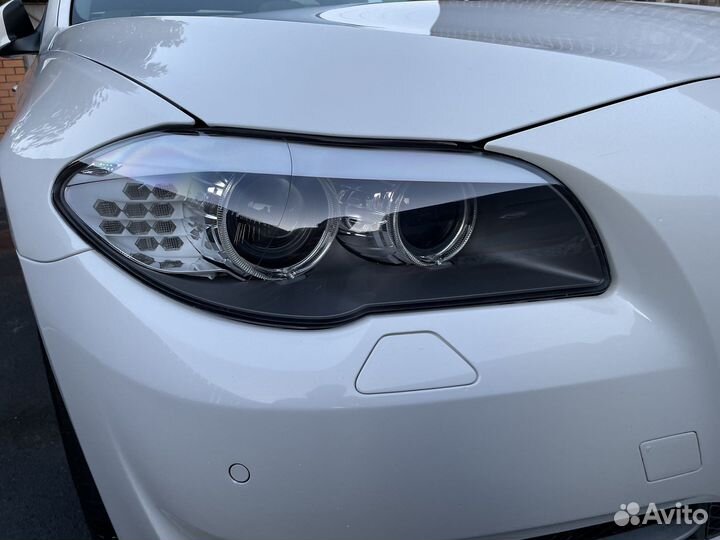 Полировка, ремонт, тюнинг фар