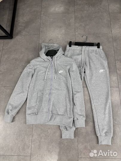 Мужская одежда оптом из Турции