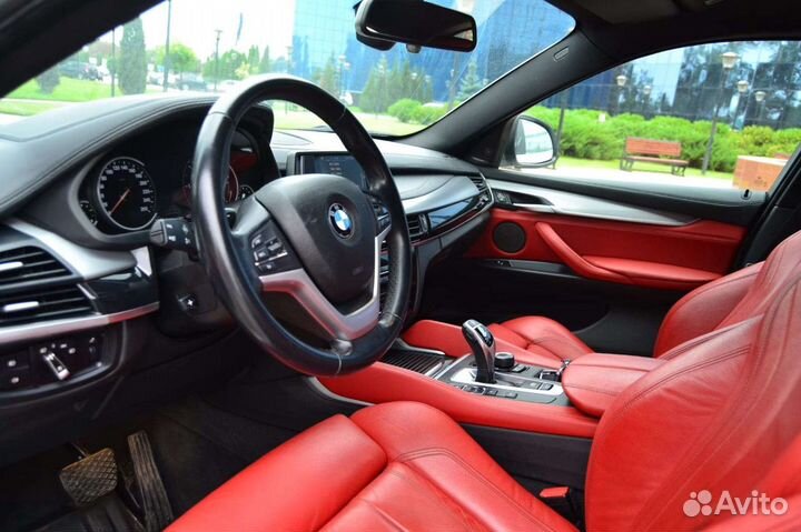 Аренда автомобили на свадьбу