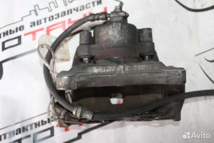 Суппорт В сборе audi volkswagen seat alhambra passat passat CC Q3 sharan tiguan 357 358. 3C2 3C5 5N1