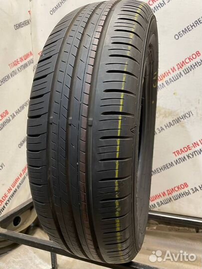 Dunlop Enasave EC300+ 185/65 R15 88S