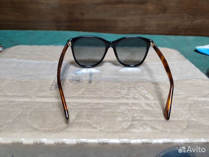 Очки gucci женские