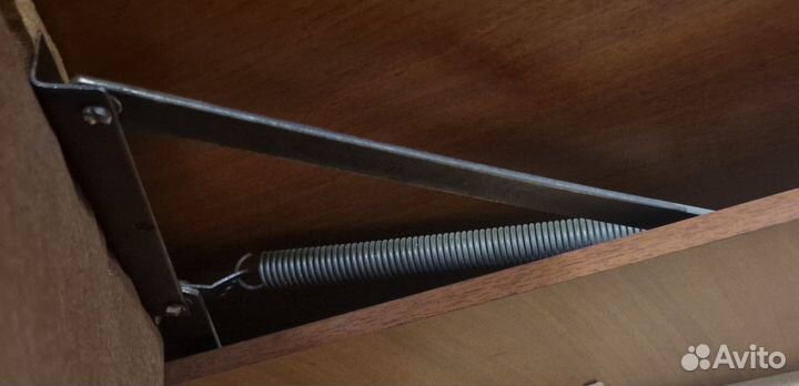 Диван тахта